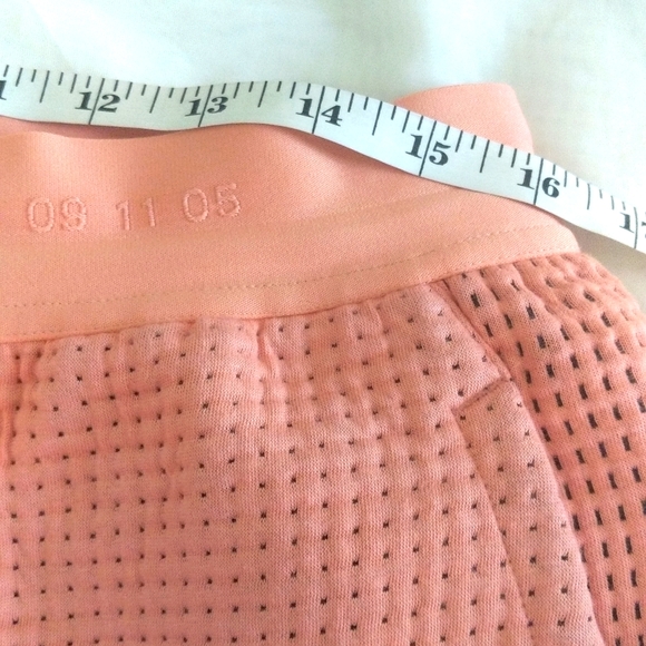 Nike Sportswear Men's Therma-Fit ADV Tech Pack Fleece Pants - Picture 14 of 14